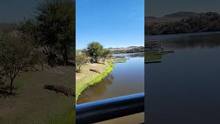 Cradlemoon Lakeside Lodge #explore #viral #shorts #shortsfeed
