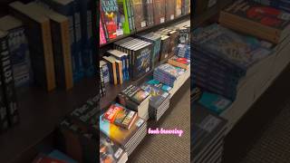I luv my book trips 🫶🏾 #vlog #booktube #bookshopping