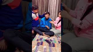 Funny video #comedy #dogandfamily #jacky #youtubeshorts #viral #funnyvideo #shortsfeed #comedyvideo