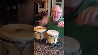 Ultimate Epic Meme Compilation #memes #memecompilation #funnymemes #instamemes #memesdaily #memepage