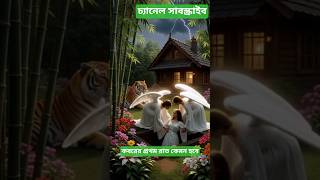 #foryou #sad কবরের প্রথম রাত কেমন হবে