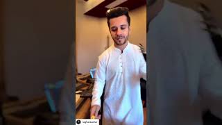 Our National Anthem prepared and choreographed by a KV Bhopal student. I am a proud Kvian.