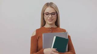 GRE Online Tutoring for American Students