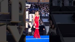 Nicole and  gabriel  #shortvideo #shorts #yourfault