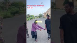 Happy new month to you all #likes #likesforlikes #likes4likes #likesforfollow #likebackteam