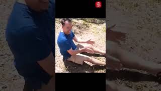 you can't stop laughing 1 #fails #funny  #funniestvideos  #funnyoffical