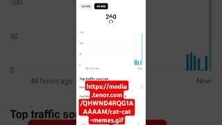Follow koro na #funny #shorts