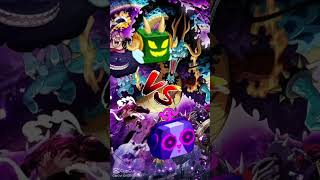 Dragon vs All #roblox #pieceworld #bloxfruits #opinionpiece #memes #a0nepiecegame #anime #nokpiece
