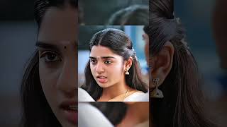 #love #lovestatusblackscreen #lovestatusdrama #viral #bollywood