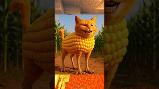 ULTIMATE BRAINROT QUIZ! 95 #brainrot #quiz #shorts