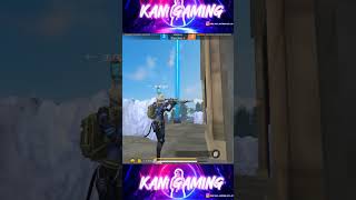 🥺😭#gaming #girlgamer #gaminggirl #freefiretamil #tamilfreefire #trending #freefire #funny#tamilgamer