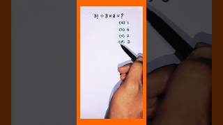 bodmas questions | bodmas reasoning tricks #shorts #maths #bodmas #simplification #mathproblems