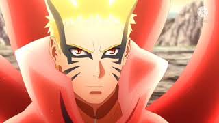 Kuruma's death [AMV] [Centuries]