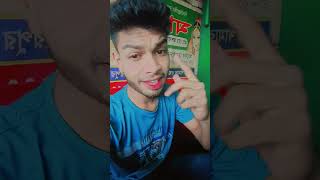 #shortvideo
