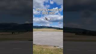 😅😅😅 #futurepilot #aviation #futureflying #pilotlife