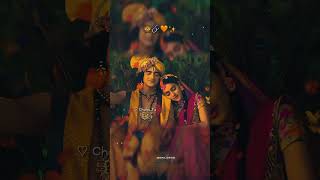 #trending #radhakrishna #navratrispecial #love #lifeline  #sad #shorts #youtubeshorts
