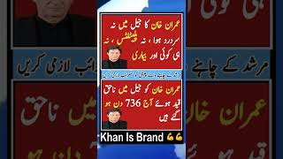 #imrankhan #adialajail #nawazsharif #army #ptileadership #ptijalsa #ptigovernment