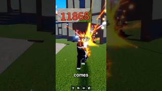 The Best Gun In Blox Fruits?