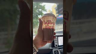 Balancing work, workouts and a little boba chai! #schoolcounselor #dayinmylife #worklifebalance