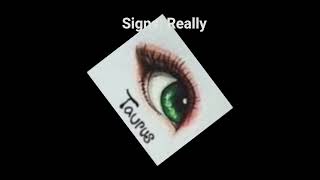 #slowedandreverb #beats #slowed #music #mashup # zodiac