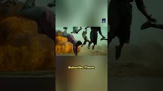 #pushpa Cinema's Most viral dialogue and viral scene. #pushpa #alluarjun #shorts