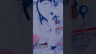 #medicalschool #medicalschoolcommunity