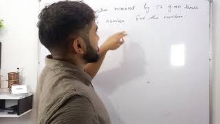 Top 5 Number System Questions for SSC, NDA, UPSI | Digit & Number Based Problems | PathshalaX