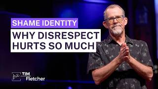 How Complex Trauma Leads to a Hypersensitivity to Disrespect and Criticism