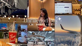 How I Made 1 Lakh A Day | Unfiltered Day In My Life | Work From A Cafe