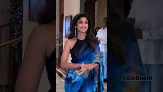 Old age beauty Shilpa Shetty #shorts #celebrity #shortvideo #entertainment #shilpashetty #facts
