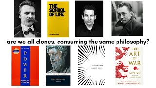The "End" of Personal Taste in Philosophy