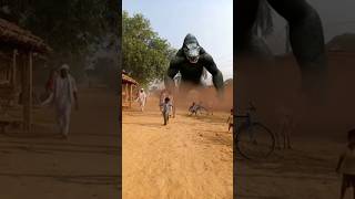 #AIShorts #AIVideo #AIAnimation #AICreator #AIMovie #YouTubeShorts #funny #aistory#aishortsvideo