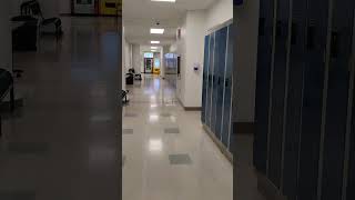 #centennialcollege #classroomtour #lifeincanada #torontostudent #student2025#studentdiaries