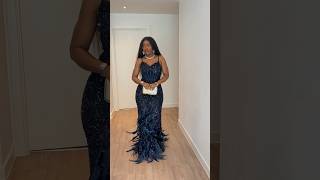Elegant Wedding Guest Styles | Best Colors To Wear As A Wedding Guest | #weddingdress #fashion
