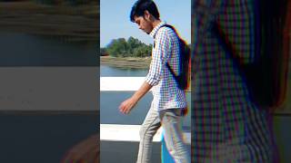 sad videi short #actor #baby #best #foryou #respect #trending #bike