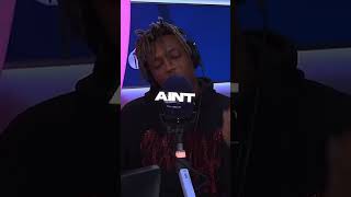 Plug Walk Freestyle #rapper #music #juicewrld #999 #musician #edit #hiphopmusic #juice #rapmusic