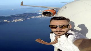 don't laugh challenge 😂