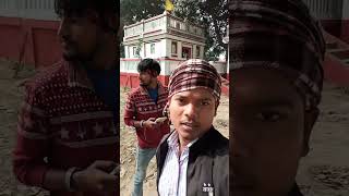 sad video song download