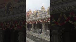 #omnamahshivaya#trending#shivayanamaha#viralvideo#viralshorts#bakthi#bakthitelugu