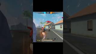 #freefire #x9 #freefirerareitemscollection #freefireclips #headshot #freestyle