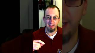 𝗢𝗹𝗱 𝗖𝗿𝗮𝗳𝘁𝘆 𝗛𝗲𝗻 | Chad'z Beer Reviews🩳