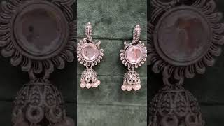 DHANLAXMI IMMITATION JEWELLERY #jewellery #jewellerycollection #jewellery #jewelry