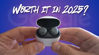 Pixel Buds Pro 2を使い続ける理由