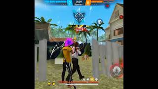 Free Fire Funny video 🤡 #freefierfunnyvideo #freefirefunnyshorts #freefirefunnymoment #freefire