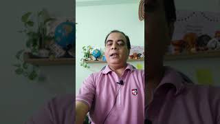 #dailyquiz #quiz #currentaffairs #theedusarthi #shorts