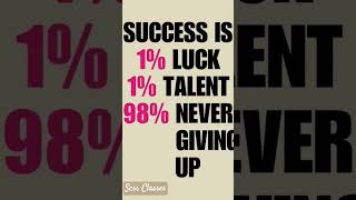 सोच बदलो, ज़िंदगी बदलो! #motivation #changeyourmindsetchangeyourlife #motivational #facts