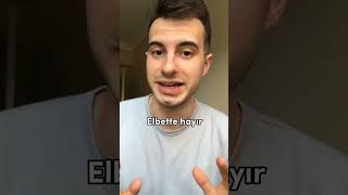 #diy #diyet #diyetisyen #sağlık #zayıflama #kalori #yağyakımı #zayıflamakistiyor