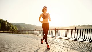 ACADEMIA TREINO 2024 - MUSICA PARA CORRER, TREINAR | PLAYLIST MOTIVACIONAL ELETRÔNICAS 2024