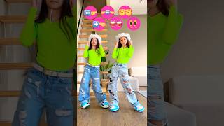 滝滝チュートリアル 💚💚#tutorial @SOFIIA.TOLASOVA