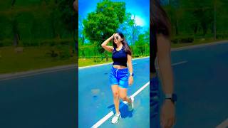 Bata vora pan go dula vai #shortvideo #tiktok #viral_song #tending 😛😱❤😜 #bulbulauidio